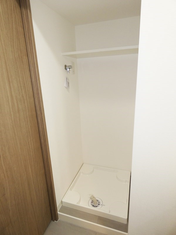 SYFORME大井町Ⅱ その他9