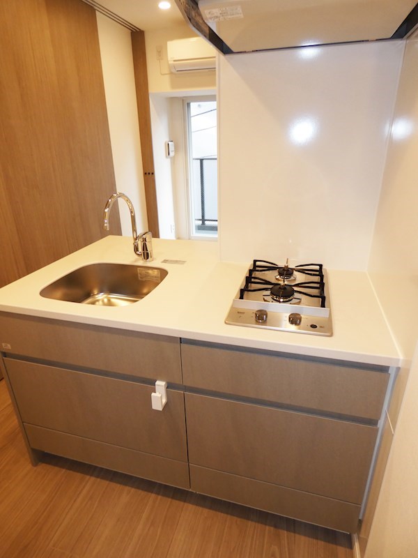 SYFORME大井町Ⅱ その他11