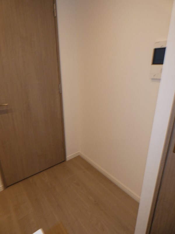 SYFORME大井町Ⅱ その他15