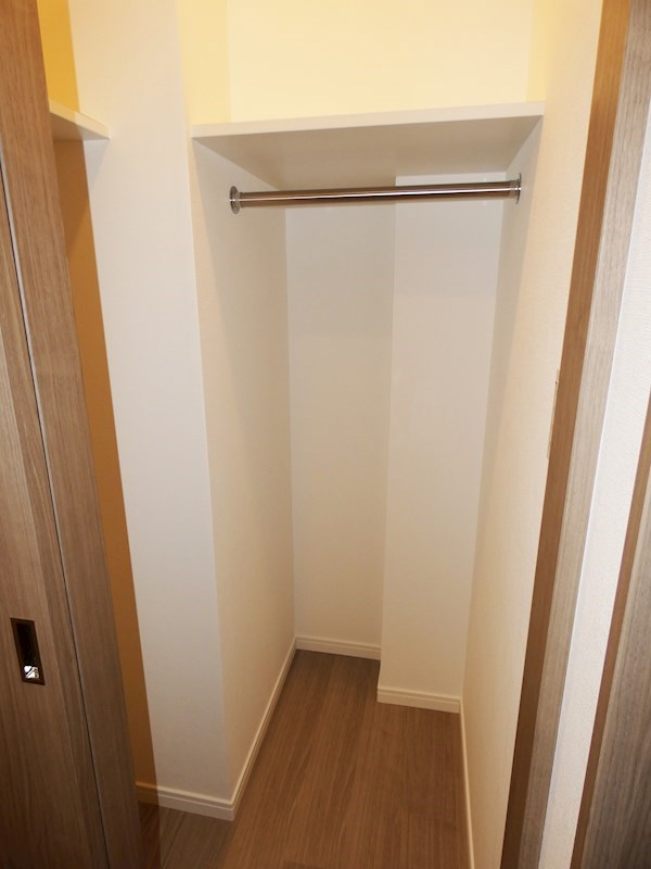 SYFORME大井町Ⅱ その他19