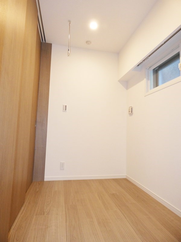 SYFORME大井町Ⅱ その他20