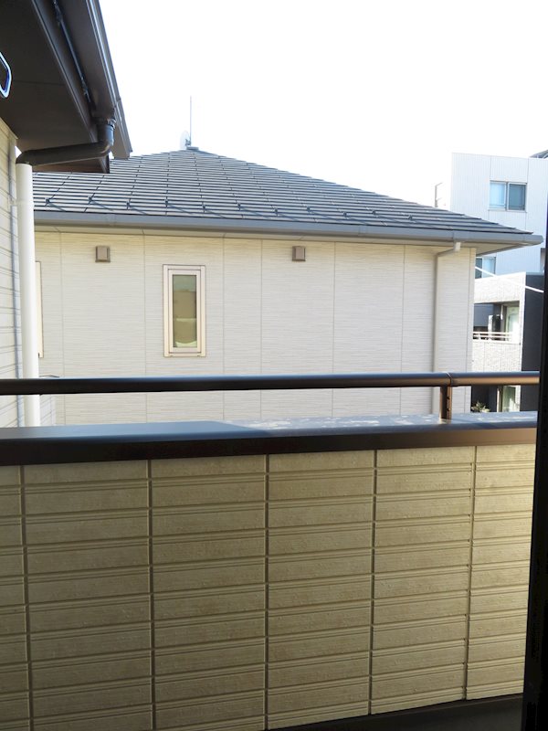 カミニート その他2