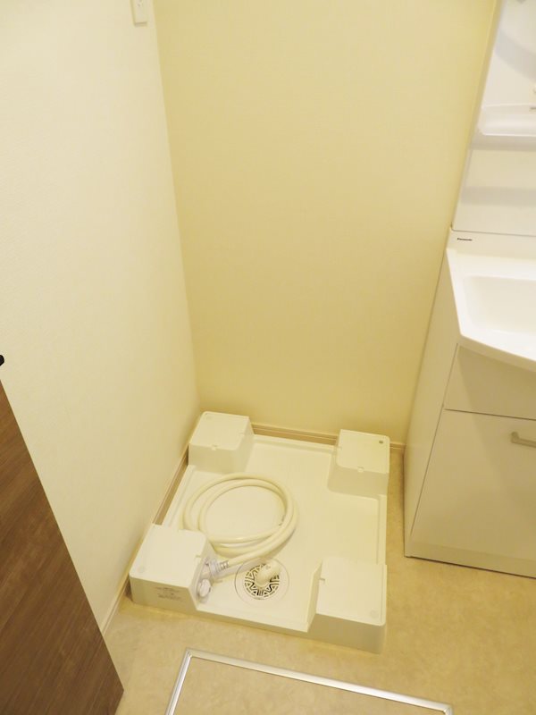 カミニート その他4