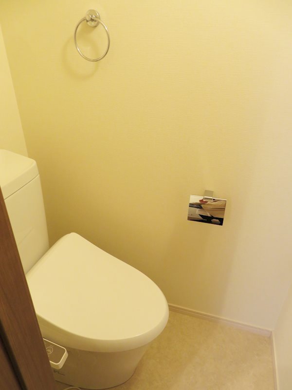 カミニート その他5