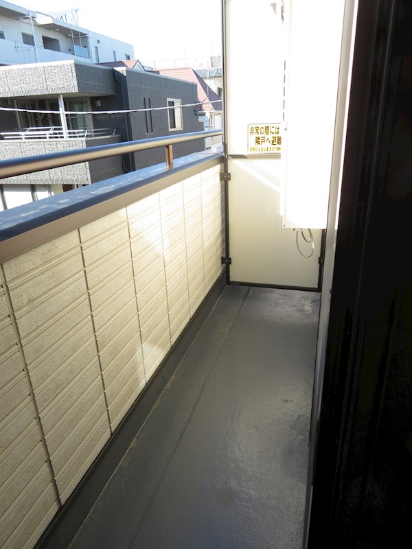 カミニート その他11