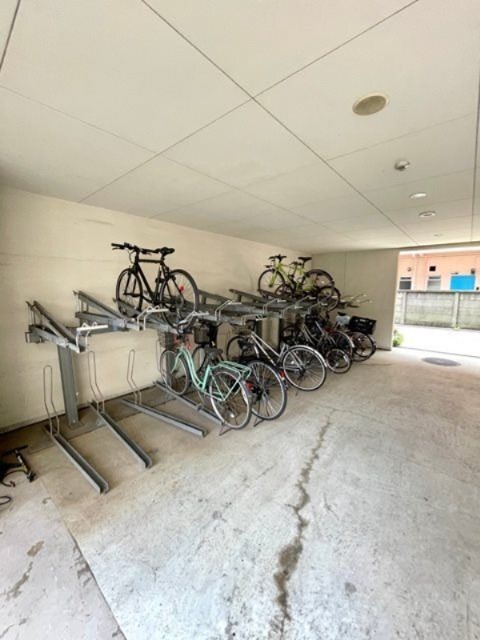 レジディア大森東 その他1