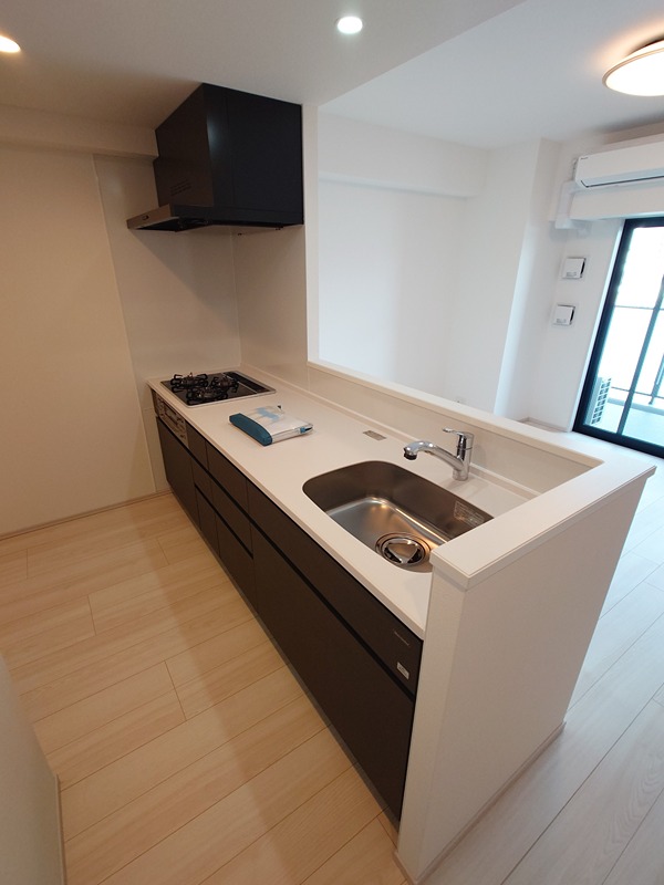 S－RESIDENCE大森bresa その他2