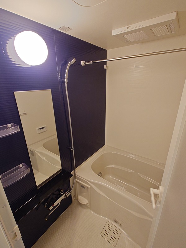 S－RESIDENCE大森bresa その他3