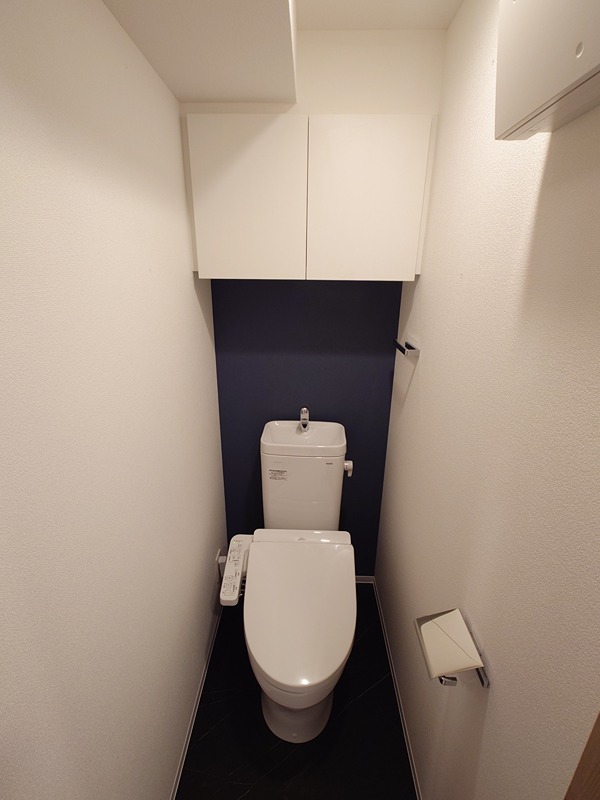 S－RESIDENCE大森bresa その他4