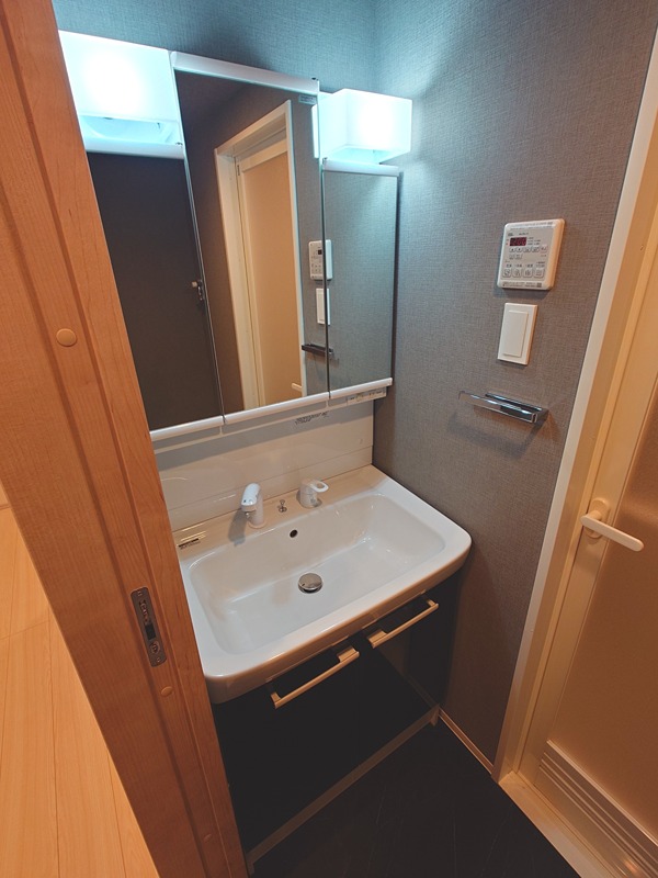 S－RESIDENCE大森bresa その他5