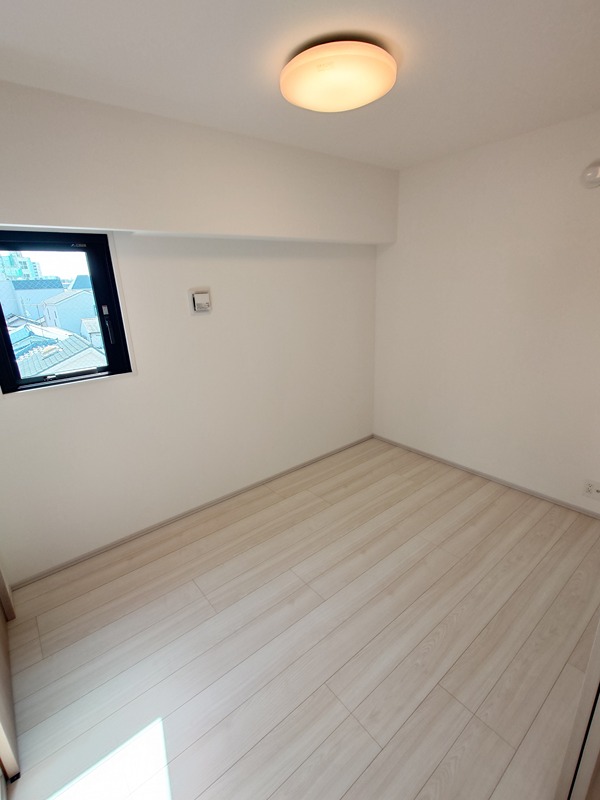 S－RESIDENCE大森bresa その他6