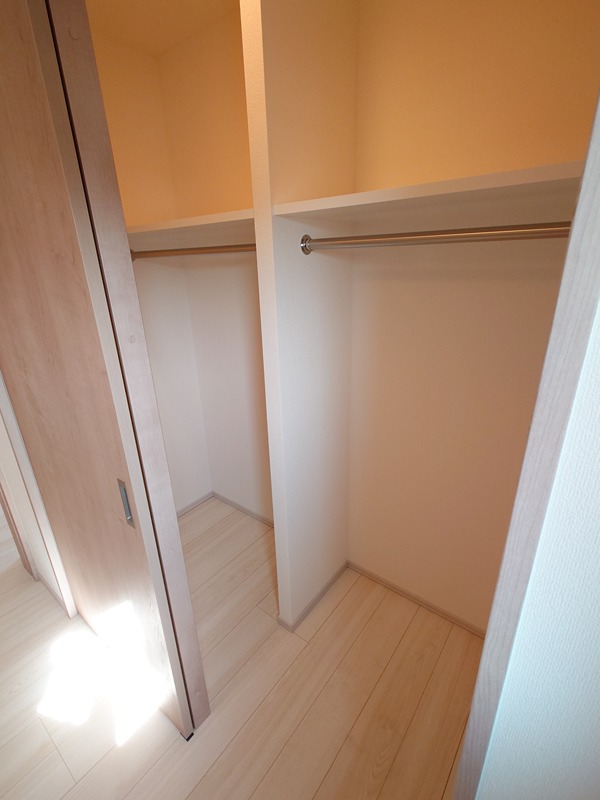 S－RESIDENCE大森bresa その他7