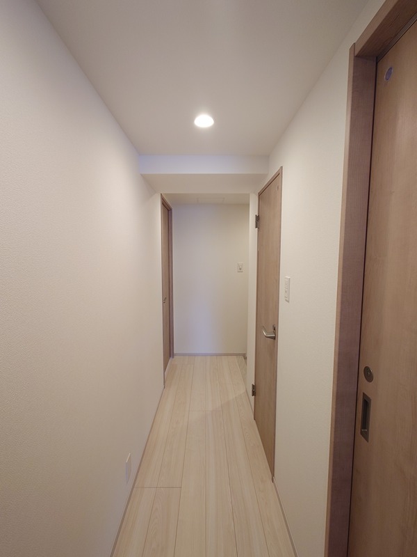 S－RESIDENCE大森bresa その他8