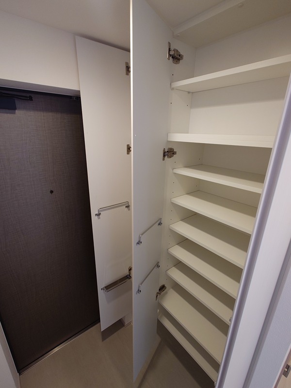 S－RESIDENCE大森bresa その他10