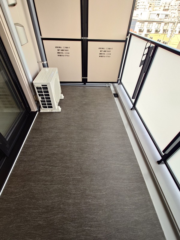 S－RESIDENCE大森bresa その他11