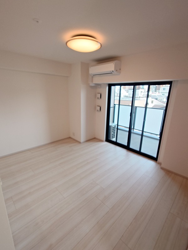 S－RESIDENCE大森bresa その他12