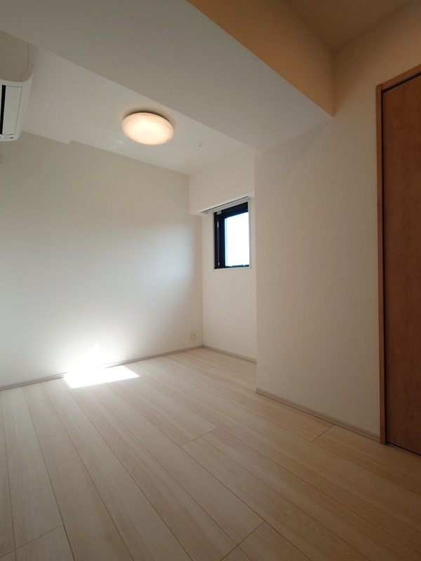 S－RESIDENCE大森bresa その他13