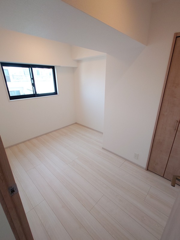 S－RESIDENCE大森bresa その他14