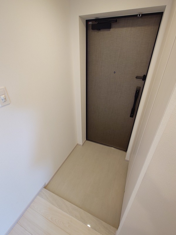 S－RESIDENCE大森bresa その他15