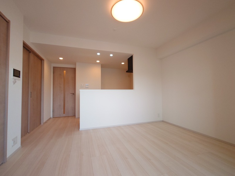 S－RESIDENCE大森bresa その他16