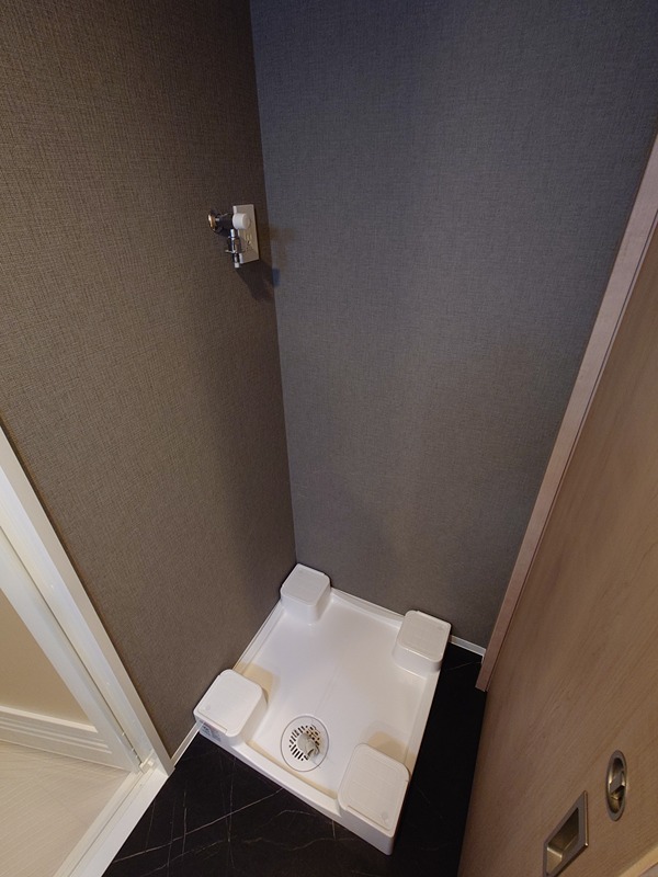 S－RESIDENCE大森bresa その他17