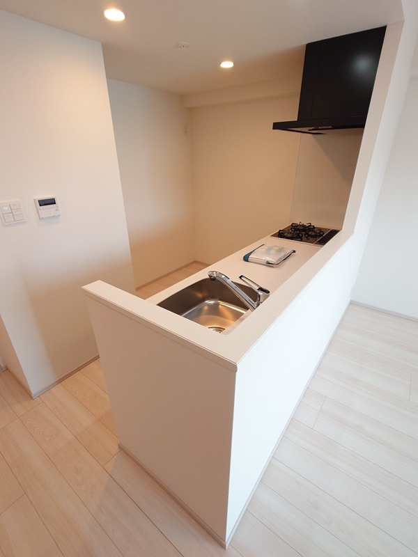 S－RESIDENCE大森bresa その他18