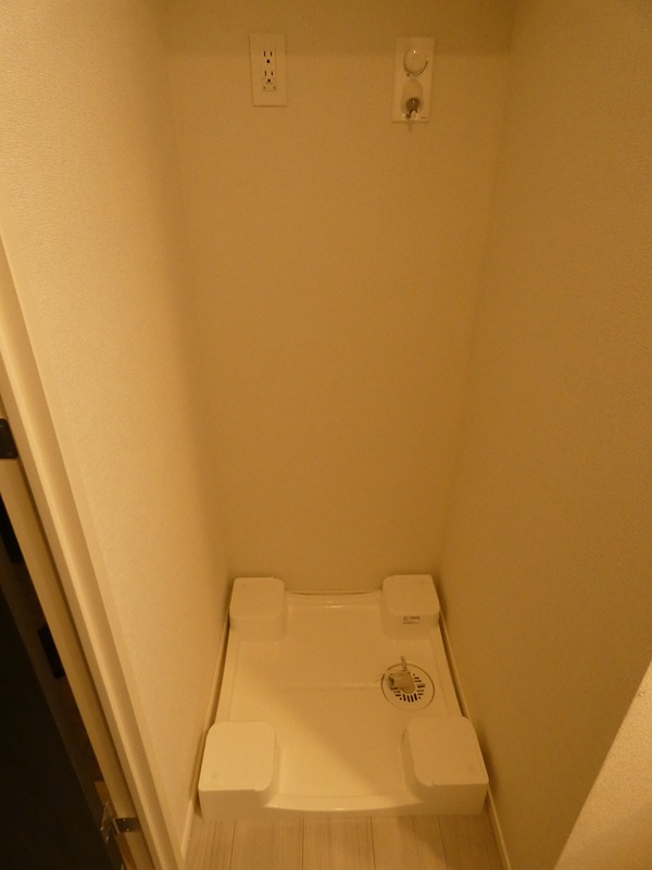 ＲＪＲプレシア大森北  その他6