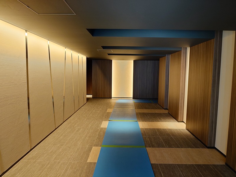 ＲＪＲプレシア大森北  その他外観2