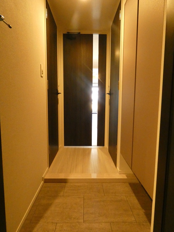 ＲＪＲプレシア大森北  その他1