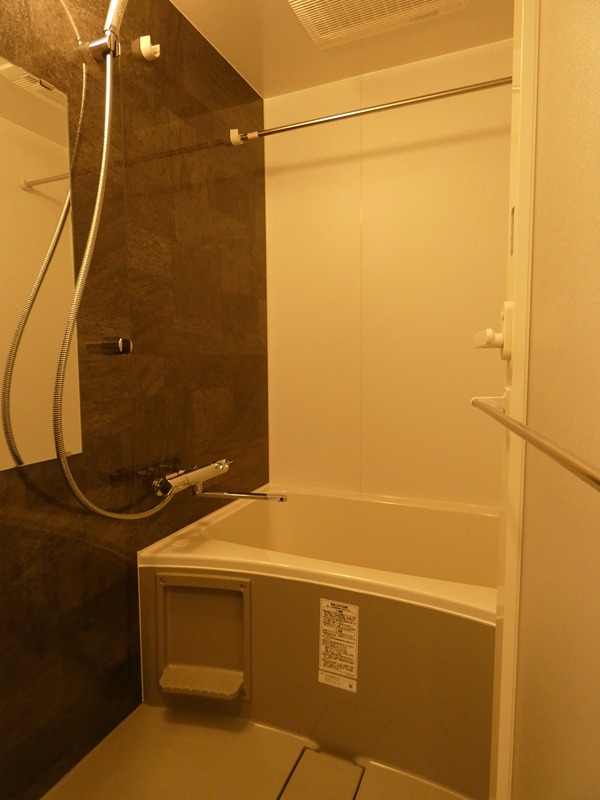 ＲＪＲプレシア大森北  その他4