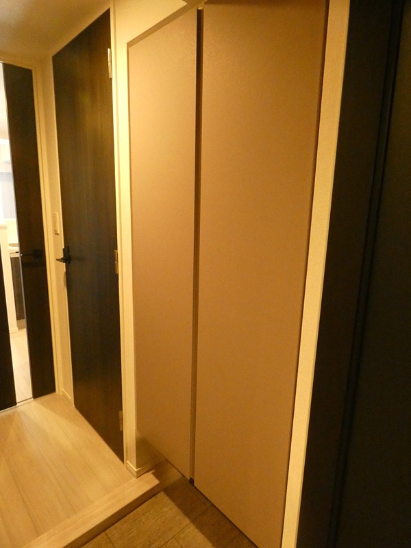 ＲＪＲプレシア大森北  その他11