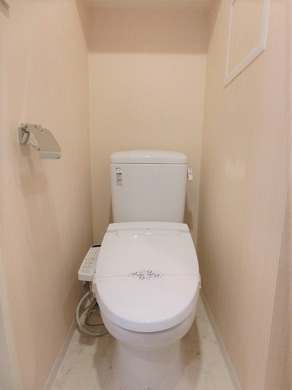 カスタリア大森Ⅱ その他2