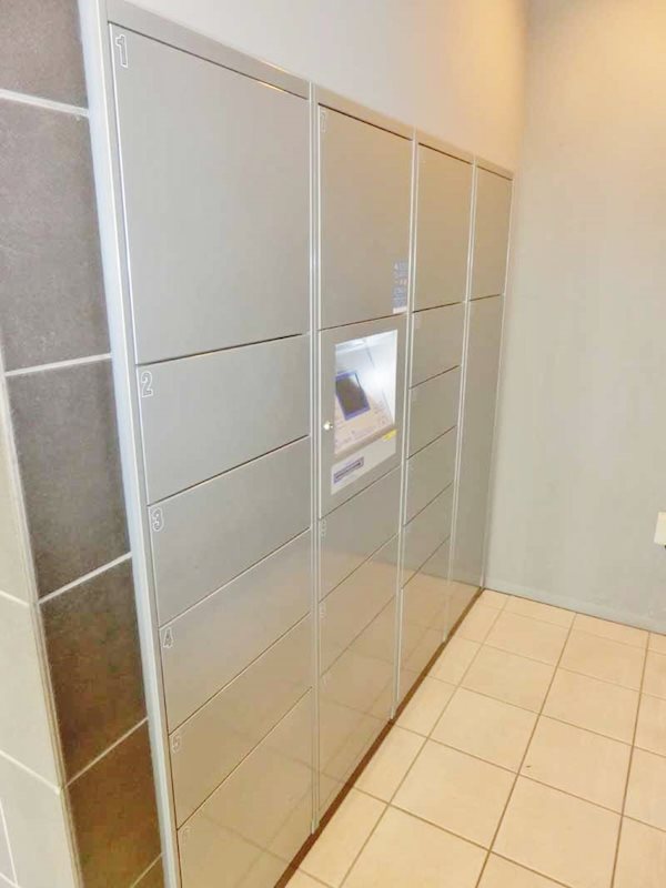 カスタリア大森Ⅱ その他5