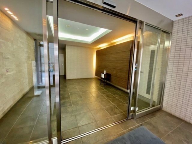 レジディア大森東 その他6