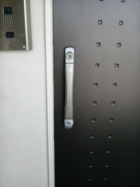 レジディア大森東 その他9