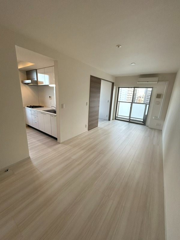 プラネソシエ大森山王 その他1