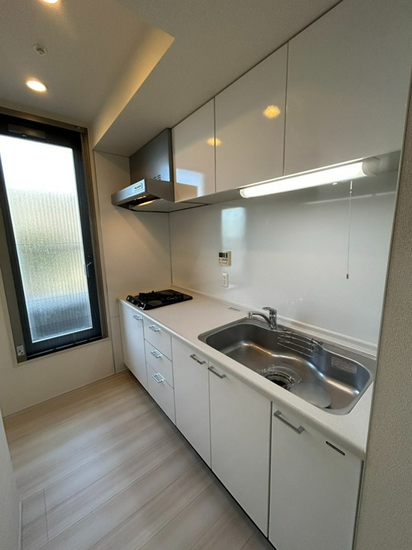 プラネソシエ大森山王 その他2