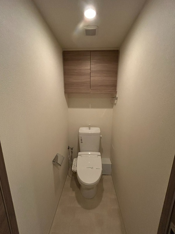 プラネソシエ大森山王 その他5