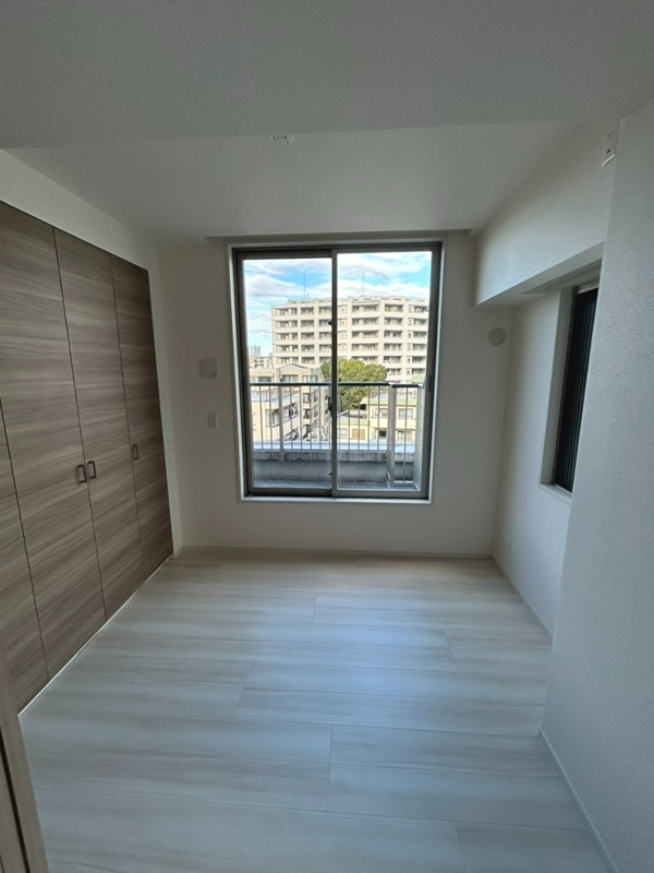 プラネソシエ大森山王 その他7