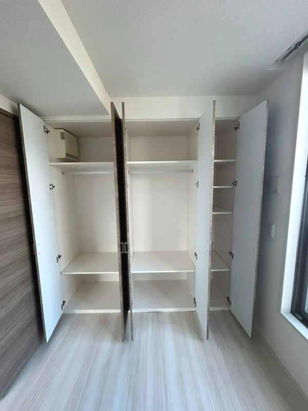 プラネソシエ大森山王 その他8