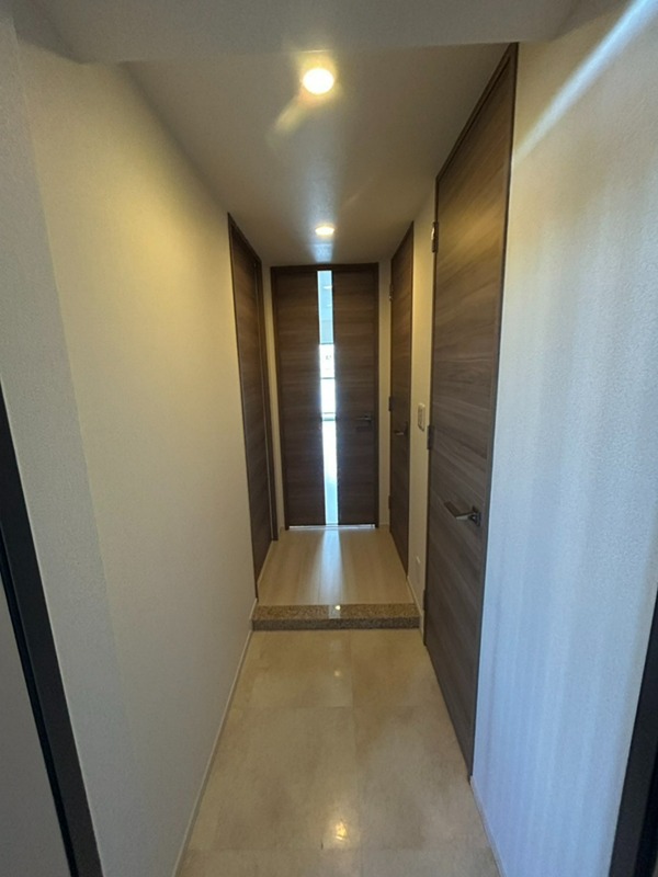 プラネソシエ大森山王 その他10