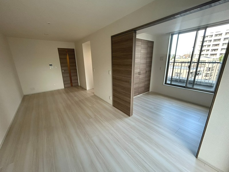 プラネソシエ大森山王 その他17