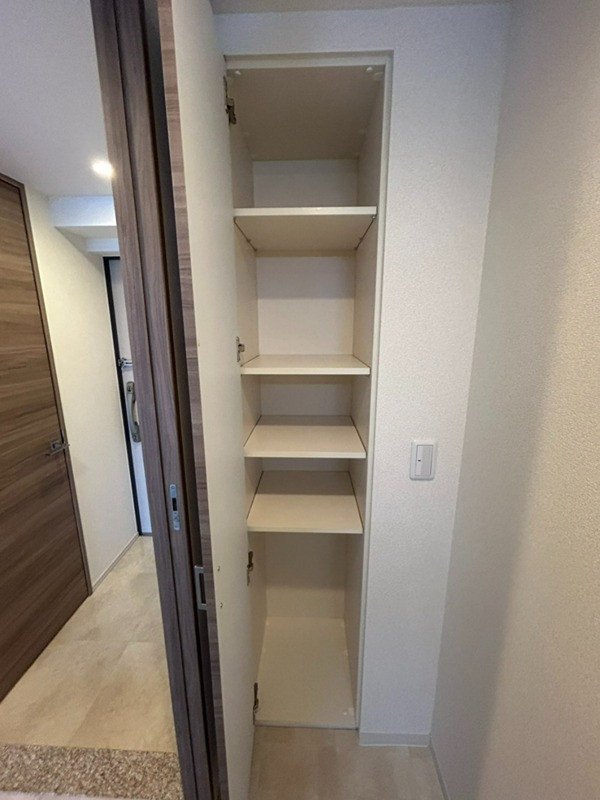 プラネソシエ大森山王 その他18