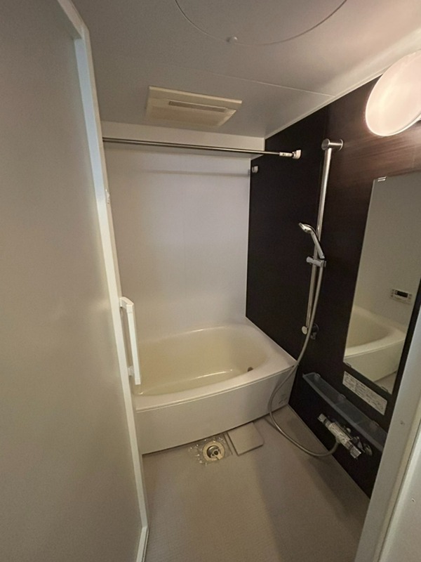 プラネソシエ大森山王 その他3