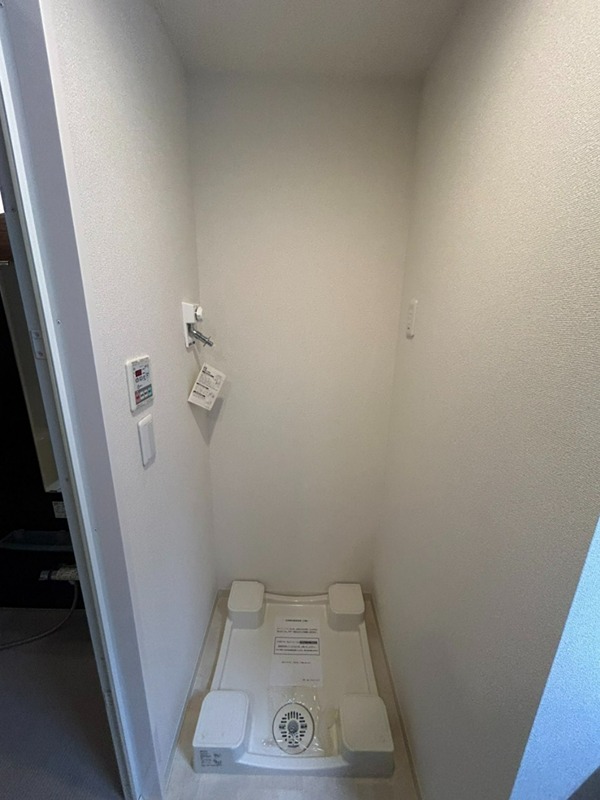 プラネソシエ大森山王 その他6