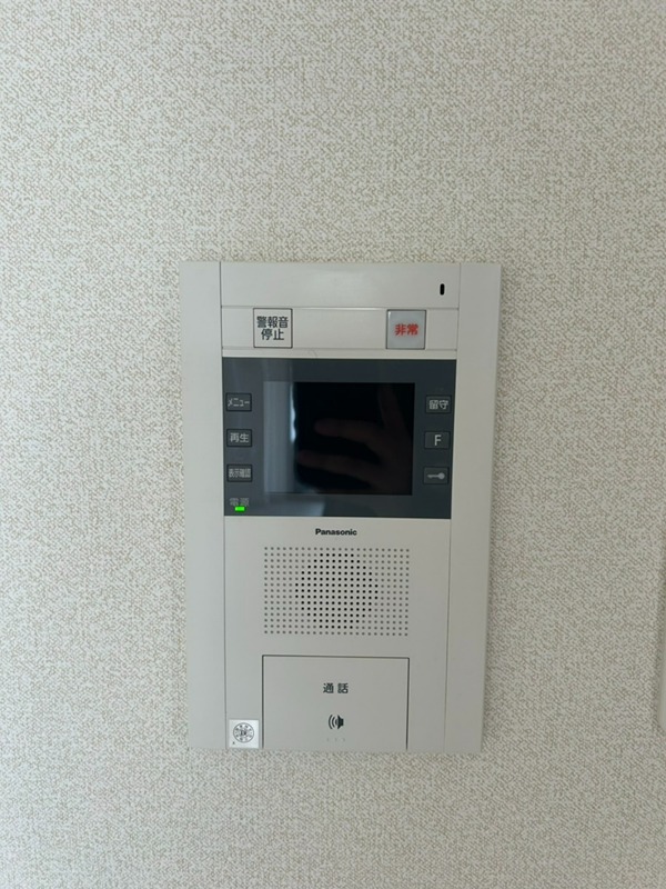 プラネソシエ大森山王 その他9