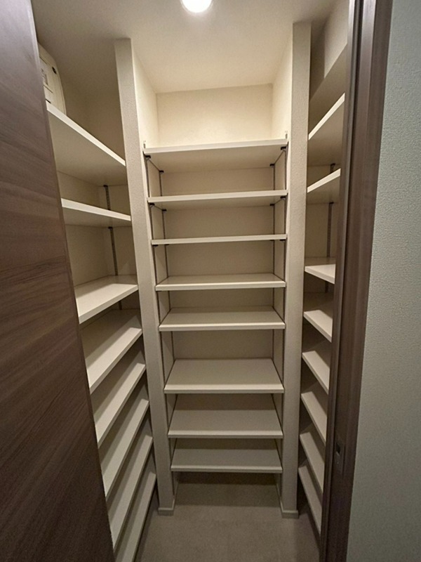 プラネソシエ大森山王 その他16