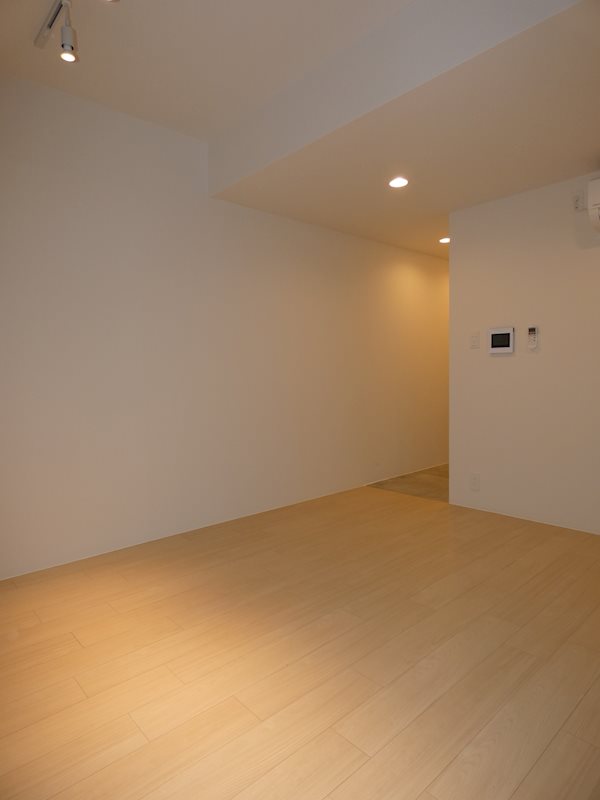 エスタート大井町フォレスト その他1