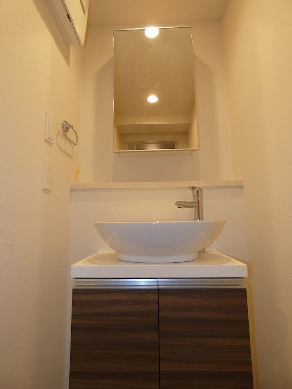 エスタート大井町フォレスト その他2