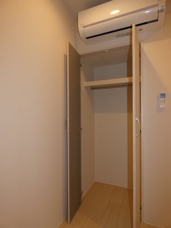 エスタート大井町フォレスト その他3